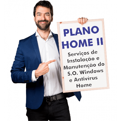 Plano Home II