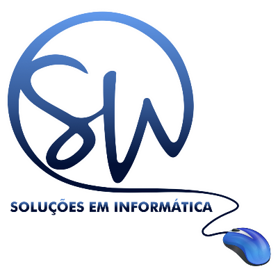 Instalação de Softwares de Bloqueio de Propagandas em Sites, Youtube, Facebook etc.